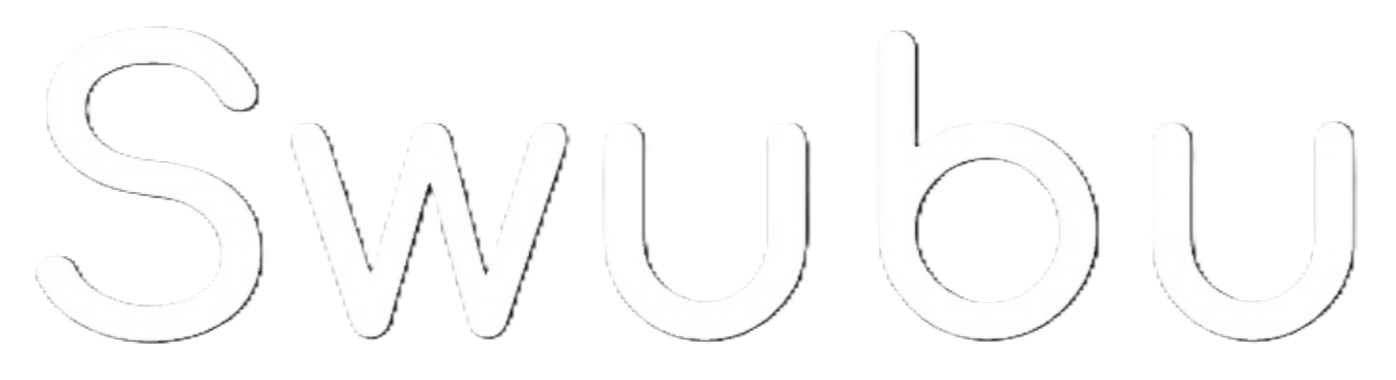 Swubu