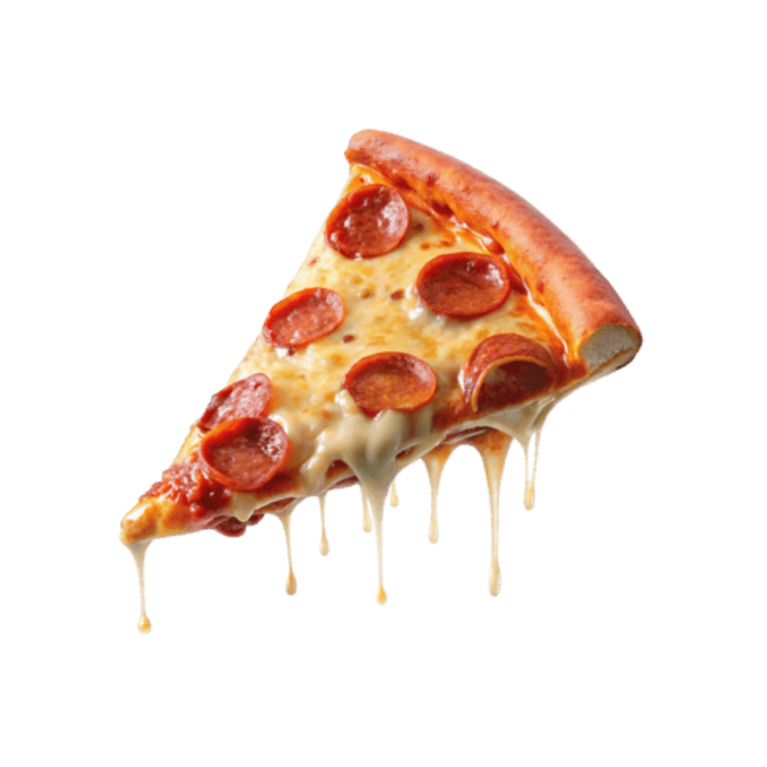 Dilim Pizza