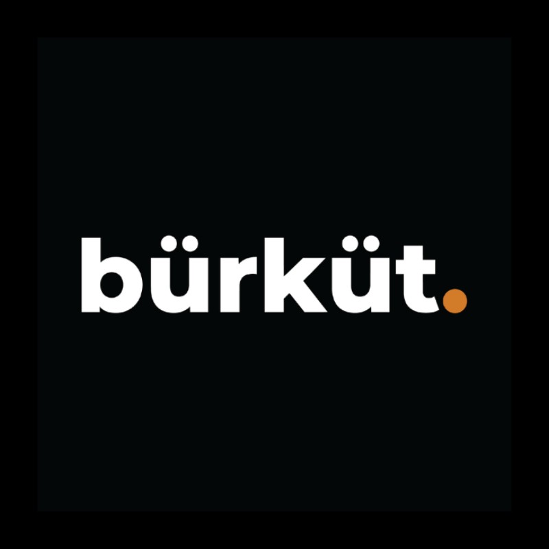 Bürküt Cafe